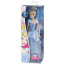Кукла 'Золушка', 28 см, из серии 'Принцессы Диснея', Mattel [CFB72] - CFB72-1.jpg