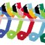 Конструктор Free Style Pallet, LaQ [00030] - 000309c1.jpg