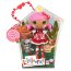 Кукла 'Красная шапочка' (Scarlet Riding Hood), 30 см, Lalaloopsy [514626] - 514626.jpg
