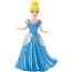 Игровой набор 'Королевская карета Золушки' (Cinderella's Royal Carriage), c мини-куклой 10 см, из серии 'Принцессы Диснея', Mattel [CJP95] - CJP95-4.jpg