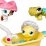 Игровой набор 'Ванная', в сумочке, Littlest Pet Shop [51880] - CLEAN PETS Playpack.jpg