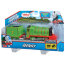 Игровой набор 'Генри и угольный вагон' (Henry), Томас и друзья, Thomas&Friends Trackmaster, Fisher Price [BML10] - BML10-1.jpg