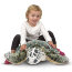 Мягкая игрушка 'Большая Черепаха', 65 см, Melissa&Doug [2127] - 2127.jpg