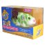 Хомячок Harlow, Zhu Zhu Pets, Cepia [86627]  - 86627_Harlow_A.jpg