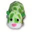 Хомячок Harlow, Zhu Zhu Pets, Cepia [86627]  - Harlow.jpg