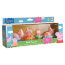 Набор для ванной 'Семья Пеппы', 4 фигурки, Peppa Pig, IMC [25930/360037-1] - 25930-1d9.jpg