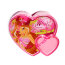 Точилка с ластиком 'Winx Club - Flora' [CD-8112/W-f] - CD-8112W-F.lillu.ru.jpg