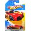 Коллекционная модель автомобиля Hypertruck - HW Stunt 2012, красная, Hot Wheels, Mattel [V5301] - v5301.jpg
