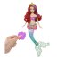 Кукла 'Ариэль - Волшебная водная принцесса', 28 см, из серии 'Принцессы Диснея', Mattel [CDB96] - CDB96.jpg