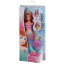 Кукла 'Ариэль - Волшебная водная принцесса', 28 см, из серии 'Принцессы Диснея', Mattel [CDB96] - CDB96-1.jpg