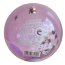Мяч 'Пауки', сиреневый, серия 'Насекомые', 10 см, Bug SkyBall, Maui Toys [37054v] - 37054f.jpg