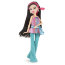 Кукла Джейд (Jade) из серии 'До кончиков ногтей' (Totally Polished), Bratz [518754] - 518754-2.jpg