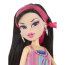Кукла Джейд (Jade) из серии 'До кончиков ногтей' (Totally Polished), Bratz [518754] - 518754-3.jpg