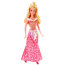 Кукла 'Аврора' (Aurora), 28 см, из серии 'Принцессы Диснея', Mattel [CFB76] - CFB76.jpg