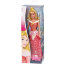 Кукла 'Аврора' (Aurora), 28 см, из серии 'Принцессы Диснея', Mattel [CFB76] - CFB76-1.jpg