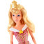 Кукла 'Аврора' (Aurora), 28 см, из серии 'Принцессы Диснея', Mattel [CFB76] - CFB76-2.jpg