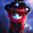 Кукла Dal Tina, JUN Planning [D-112] - Dal Tina6.jpg