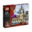 * Конструктор 'Побег из Большого Бентли', из серии 'Тачки-2', Lego Cars2 [8639] - b_8639_box_side.jpg