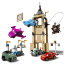 * Конструктор 'Побег из Большого Бентли', из серии 'Тачки-2', Lego Cars2 [8639] - 8224140_0_9999_lge_v1_m56577569836710275.jpg