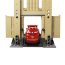 * Конструктор 'Побег из Большого Бентли', из серии 'Тачки-2', Lego Cars2 [8639] - f_8639_detail_4.jpg
