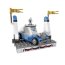 * Конструктор 'Побег из Большого Бентли', из серии 'Тачки-2', Lego Cars2 [8639] - g_8639_detail_5.jpg