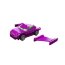 * Конструктор 'Побег из Большого Бентли', из серии 'Тачки-2', Lego Cars2 [8639] - h_8639_detail_6.jpg