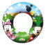 * Круг детский надувной 'Клуб Микки Мауса' (Mickey Mouse Clubhouse), 3-6 лет, Disney, Bestway [91004] - 9100406.jpg