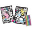 Набор 'Velvet Sparkle Poster Collection', My Little Pony, Fashion Angels [76725] - 76725-1.jpg