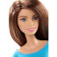 Шарнирная кукла Barbie, из серии 'Безграничные движения' (Made-to-Move), Mattel [DJY08] - DJY08-2.jpg