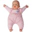 Кукла Chou Chou (Чу Чу) 'Непоседа', 34 см, Zapf Creation [903339] - 2822a942-ddd7-11e0-8297-002655824cb6.resize1.jpeg