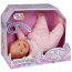 Кукла Chou Chou (Чу Чу) 'Непоседа', 34 см, Zapf Creation [903339] - 2822a942-ddd7-11e0-8297-002655824cb6903-339_3.jpeg