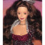 Кукла Барби 'Зимняя фантазия' (Winter Fantasy Barbie Special Edition), шатенка, коллекционная, Mattel [17666] - 17666-2.jpg