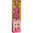 Кукла Барби из серии 'Стиль', Barbie, Mattel [T7440] - 7390494_1GG.jpg