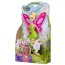 Кукла для ванной Tink (Динь-Динь), 24 см, 'Мыльные пузыри', Disney Fairies, Jakks Pacific [68799] - 68799-1.jpg