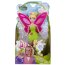Кукла для ванной Tink (Динь-Динь), 24 см, 'Мыльные пузыри', Disney Fairies, Jakks Pacific [68799] - 68799-2.jpg