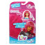 Парик розовый, из серии 'Модный стилист' (Styling head), LIV [24997-21-LIV] - Wear and Share Wig - Pink1.jpg