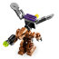 Конструктор "Черная пантера", серия Lego Exo-Force [8115] - lego-8115-3.jpg