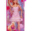 Кукла Барби "Модная "лихорадка" [M6574] - M6574box.jpg