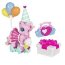 Моя маленькая мини-пони Pinkie Pie 'День рождения', из серии 'Подружки', My Little Pony, Hasbro [63703] - 62862-5.jpg