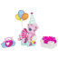 Моя маленькая мини-пони Pinkie Pie 'День рождения', из серии 'Подружки', My Little Pony, Hasbro [63703] - 63703-5.jpg