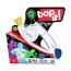 Интерактивная игра 'Bop it!' (Боп Ит), белый, электронная, русская, Hasbro [07789] - 07789.jpg
