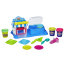 Набор для детского творчества с пластилином 'Двойные десерты' (Double Desserts), Play-Doh Plus, Hasbro [A5013] - A5013.jpg