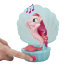 Игровой набор с пони-русалкой 'Поющая Пинки Пай' (Pinkie Pie), из серии 'My Little Pony в кино', My Little Pony, Hasbro [C1834] - Игровой набор с пони-русалкой 'Поющая Пинки Пай' (Pinkie Pie), из серии 'My Little Pony в кино', My Little Pony, Hasbro [C1834]