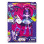 Кукла Twilight Sparkle, со звуком, из серии 'Рок-звезда', My Little Pony Equestria Girls (Девушки Эквестрии), Hasbro [A6780] - A6780-1.jpg
