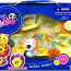 Зверюшка в сумочке-домике - Морской Конёк в аквариуме, Littlest Pet Shop, Hasbro [93395] - 2aaaaa.jpg