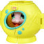Зверюшка в сумочке-домике - Морской Конёк в аквариуме, Littlest Pet Shop, Hasbro [93395] - 2aaa.jpg