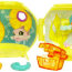 Зверюшка в сумочке-домике - Морской Конёк в аквариуме, Littlest Pet Shop, Hasbro [93395] - 2aaaa.jpg