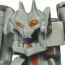 Трансформер 'Ejector' (Тостер) из серии 'Transformers-2. Месть падших', Hasbro [93055] - DD38CC0119B9F369D960415D202B9EDF.jpg