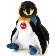 Мягкая игрушка 'Пингвин Маноло', 33см, Trudi [2667-028]