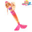 Кукла Барби в костюме русалки 2-в-1, Barbie, Mattel [W2883] - W2883-1.jpg